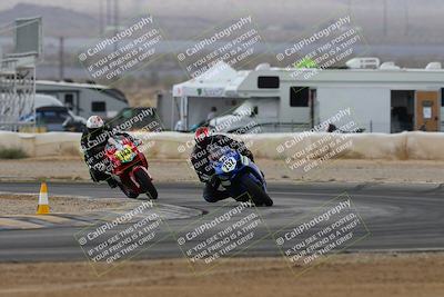 media/Mar-01-2025-Race Pace (Sat) [[ebf7b6e548]]/6-Verified (Turn 2) 1035am/